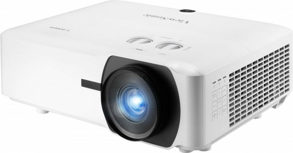 advantages-of-using-laser-projectors-for-business-presentations