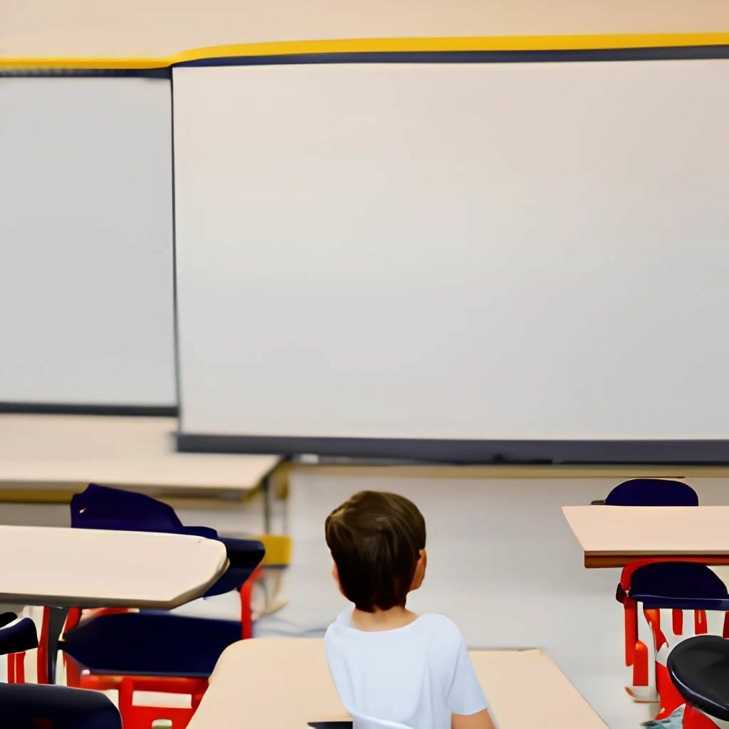 Top Education Projector Specs & Features That Will Revolutionize Your Classroom Teaching Experience