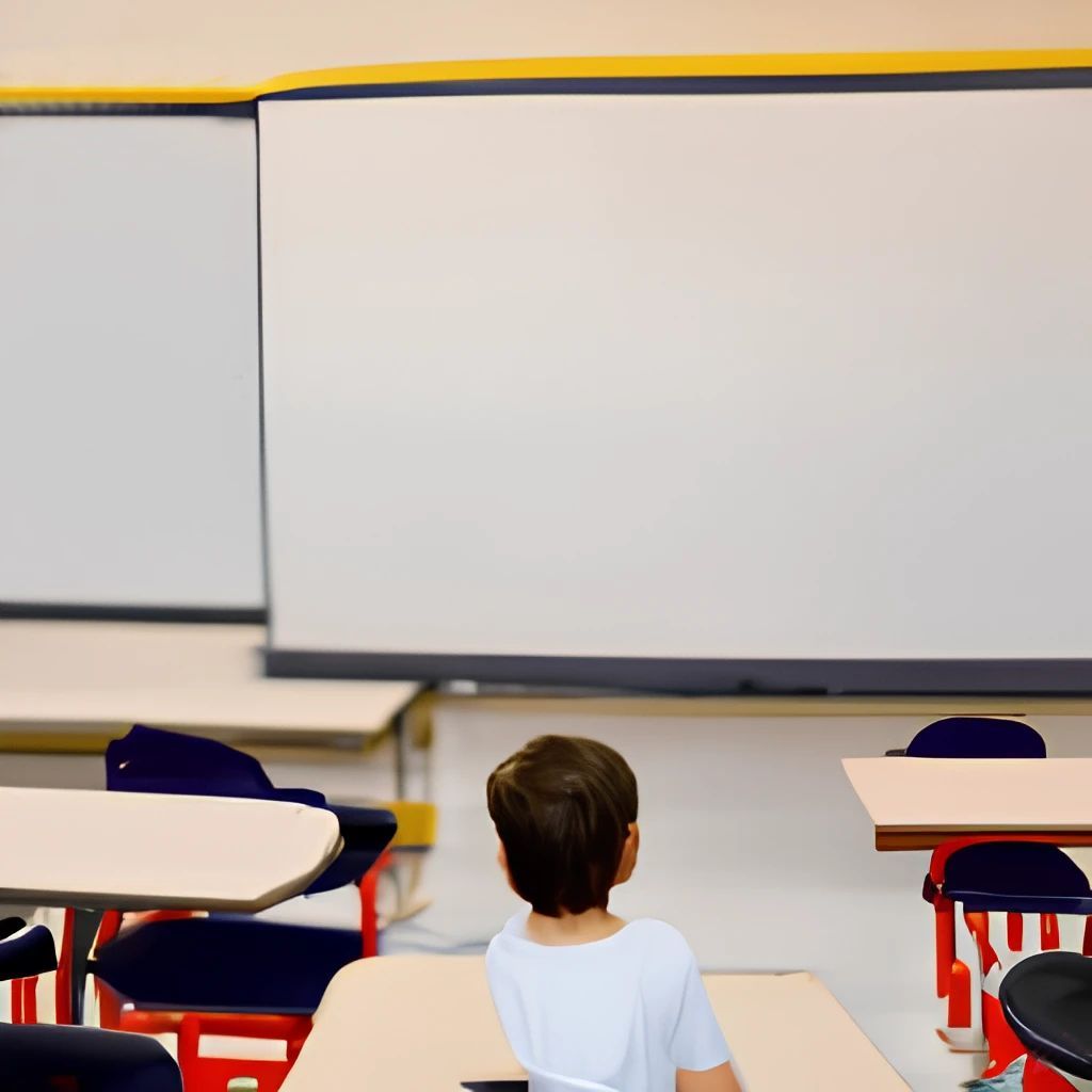 Top Education Projector Specs & Features That Will Revolutionize Your