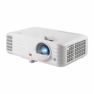 Viewsonic PX701-4K DLP Projector 3200 ANSI 4K