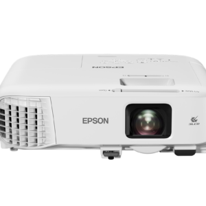 Epson EB-982W LCD Projector WXGA 4200 ANSI