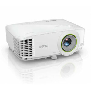 BENQ EX600 DLP Android-based Smart Projector XGA 3600 ANSI