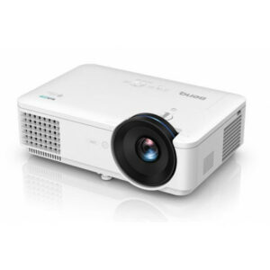 BENQ LH720 DLP Projector 1080p 4000 ANSI