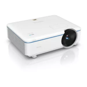 Benq LK952 DLP HDR Installation Laser Projector 4K 5000 ANSI