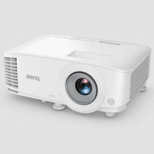 BENQ MH560 DLP Projector 1080p 3800 ANSI | Business Projector For