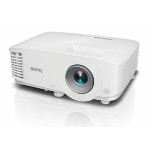 BENQ MH733 DLP Projector 1080p 4000 ANSI