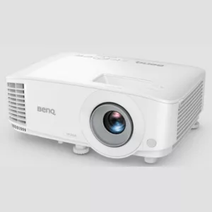 BENQ MW560 DLP Projector WXGA 4000 ANSI