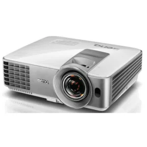 BENQ MW632ST DLP Projector WXGA 3200 ANSI (Short Throw)
