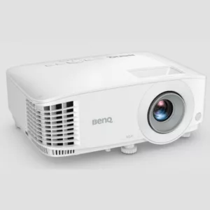 BENQ MX560 DLP Projector XGA ANSI 4000 ANSI | Business Projector For Presentation
