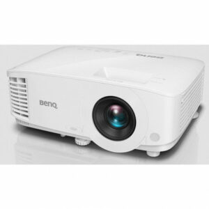 Benq MX611 Projector XGA 4000 ANSI