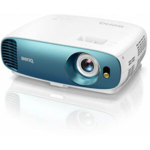 BENQ TK800M DLP Projector 4K 3000 ANSI