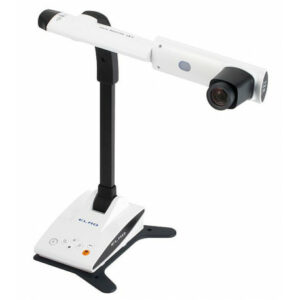 Elmo LX-1 Full HD Visualiser