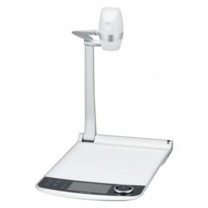 Elmo PX-10 2K Desktop Visualiser Document Camera