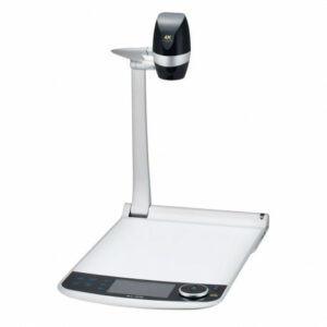 Elmo PX-30 4K Desktop Visualiser Document Camera