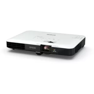 Epson EB-1785W LCD Projector WXGA 3200 ANSI