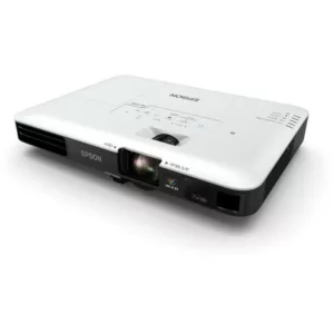 Epson EB-1795F LCD Projector 1080p 3200 ANSI