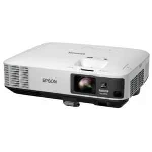 Epson EB-2265U LCD Projector WUXGA 5500 ANSI