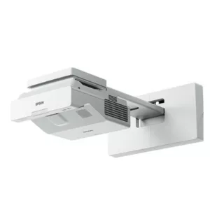 Epson EB-725WI LCD Projector WXGA 4000 ANSI (Ultra-Short-Throw) (Interactive)    (Laser)