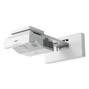 Epson EB-735F LCD Projector 1080p 3600 ANSI (Ultra Short Throw) (Laser)
