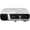 Epson EB-FH52 LCD Projector FHD 1080P 4000 ANSI