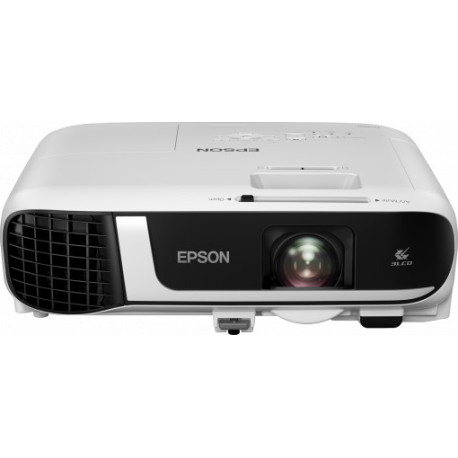 Epson EB-FH52 LCD Projector FHD 1080P 4000 ANSI