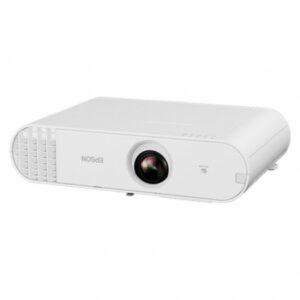 Epson EB-U50 LCD Projector WUXGA 3700 ANSI