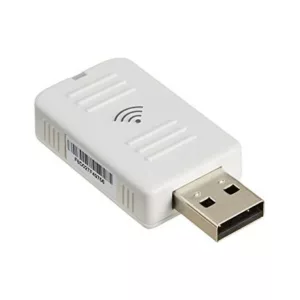 EPSON WIRELES USB ADAPTER ELPAP11 (EB-X51/X06/W51/FH52)