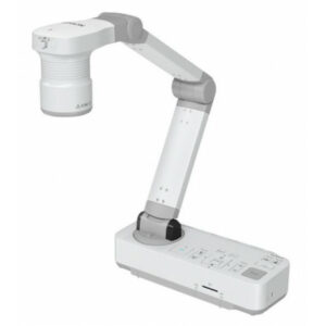 Epson ELPDC21 Document Camera Visualiser