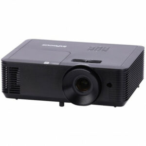 Infocus IN116AA DLP Projector WXGA 3800 ANSI