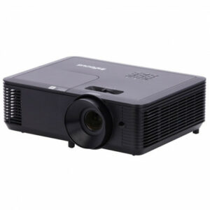 Infocus IN118AA DLP Projector 1080P 3400 ANSI
