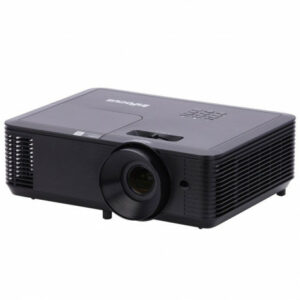 Infocus IN119AA DLP Projector WUXGA 3400 ANSI