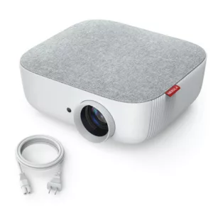 Nebula Prizm LCD Projector 100 ANSI