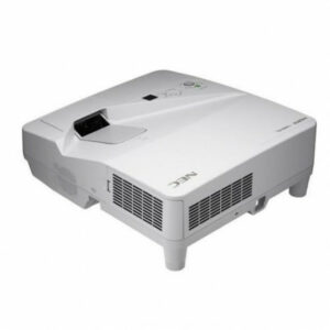 NEC NP-UM361XG LCD Projector XGA 3600 ANSI | Ultra-Short Throw