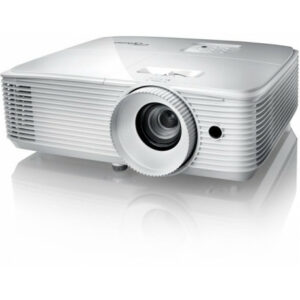 Optoma HD30HDR DLP Home Theatre Projector 3800 ANSI 1080p