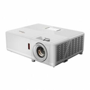 Optoma ZH507 DLP Laser Projector 5500 ANSI 1080p