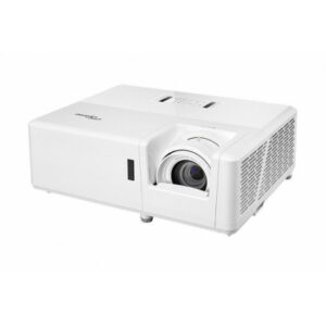 Optoma ZW350 DLP WXGA Business Laser Projector 3500 ANSI