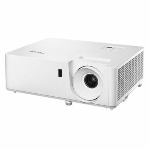 Optoma ZX300 DLP Projector XGA 3500 ANSI - Laser