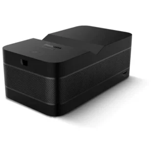 Philips Screeneo U4 DLP Projector 400 ANSI 1080p