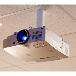 Installation Service for Projector