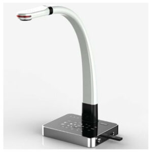 VIDIFOX SYNCCAM GS40 Full HD 1080p Document Camera