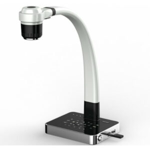 VIDIFOX SYNCCAM GS60 Full HD 1080p Document Camera