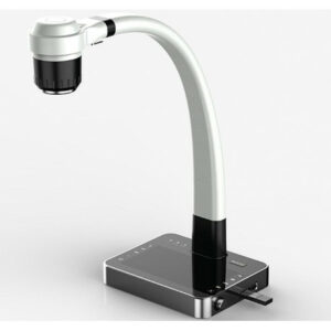 VIDIFOX SYNCCAM GS80 TOUCH Full HD 1080p Document Camera