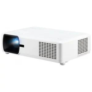 ViewSonic LS610WHE LED Projector WXGA 4500 ANSI