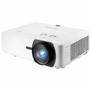ViewSonic LS850WU DLP Projector WUXGA 5000 ANSI