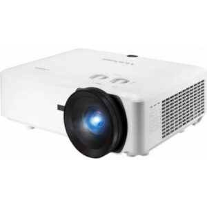 ViewSonic LS921WU Installation Projector 6000 ANSI WUXGA (Short Throw) (Laser)