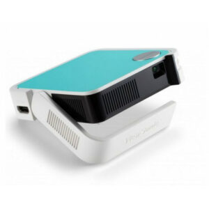 ViewSonic M1 mini Plus Projector WVGA 120 Lumen