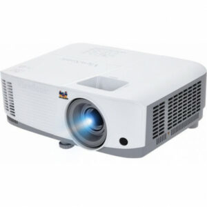 ViewSonic PA503XE DLP Projector XGA 4000 ANSI