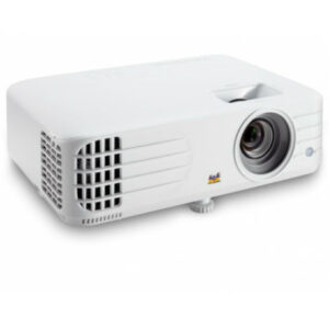ViewSonic PG706HD DLP Projector 1080p 4000 ANSI