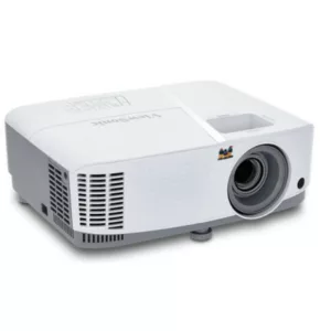 Viewsonic PG707W DLP Projector WXGA 4000 ANSI