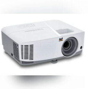 Viewsonic PG707X DLP Projector XGA 4000 ANSI